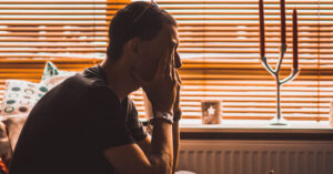 Addiction Explained: Why It’s a Treatable Health Condition, Not a Moral Failing