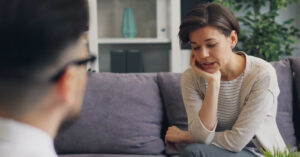 What Does Recovery Really Mean?